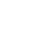 政策宣传