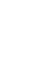 网点地图