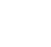 银行卡
