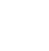 代收代付业务