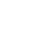 支付结算