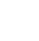 公司贷款