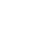 公司存款