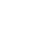 最新公告