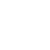 我行概况