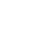 权益商城