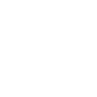 人才招聘