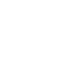 政策宣传